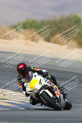 media/Apr-10-2022-SoCal Trackdays (Sun) [[f104b12566]]/Turn 10 (1pm)/